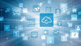 互聯網企業為何普遍提供免費產品與服務？