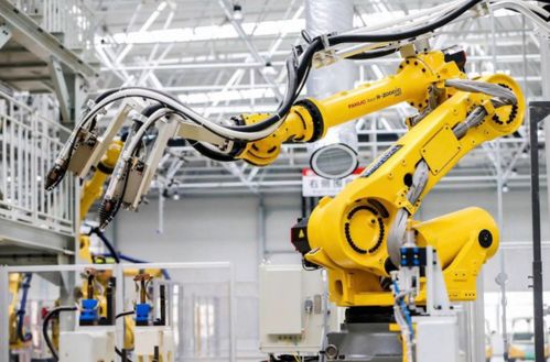 彈丸小國日本，憑什么號(hào)稱科技強(qiáng)國？這幾項(xiàng)技術(shù)，美國也無法追上