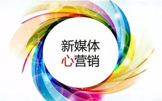 市旅游局組織觀看城中村改造專題片 技術(shù)推廣與城市文旅融合的新路徑